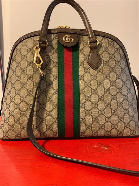 gucci bags uk sale ebay|gucci bags for sale ebay.